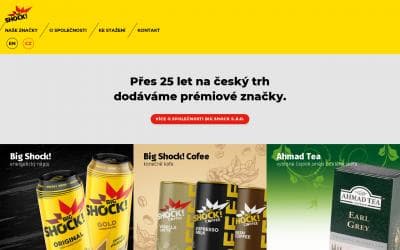 www.alnamura.cz