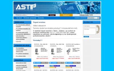 astip.evron.cz/cz/page/6843/kontakty.html