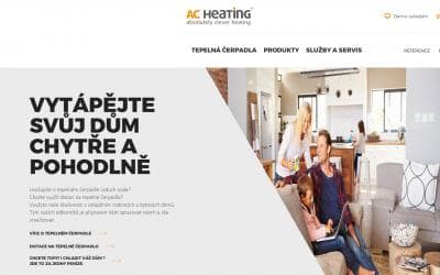 www.ac-heating.cz
