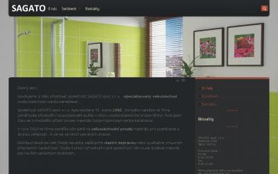 www.sagato.cz