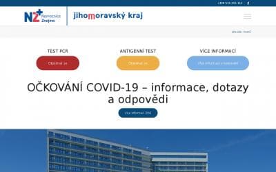 www.nemzn.cz