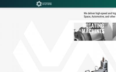 www.inpraisesystems.cz