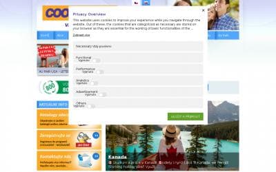 www.coolagent.cz