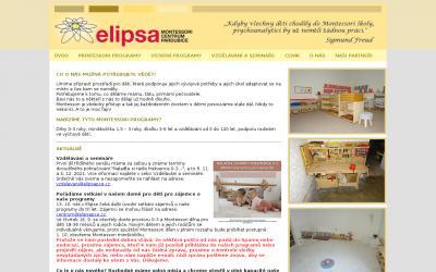 www.elipsa-pardubice.cz