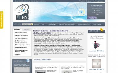 www.nymbursky.net
