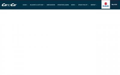 www.canocar.cz