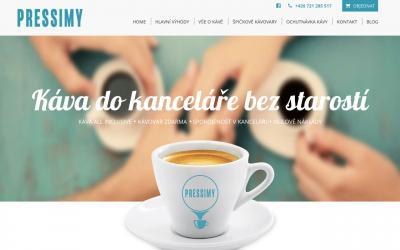 www.pressimy.cz