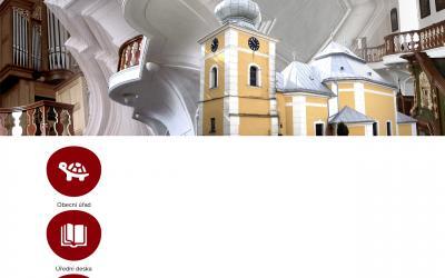 www.obyctov.cz