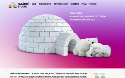 www.fasadni-studio.eu