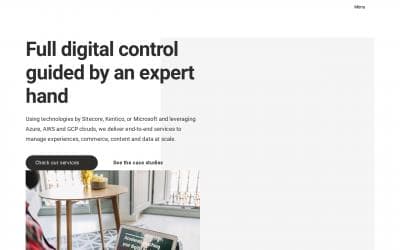 www.actum.cz