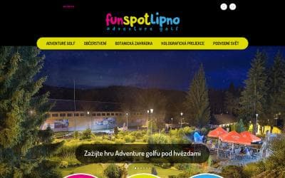 funspotlipno.cz