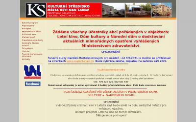www.narodnidum-ul.cz