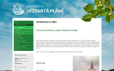 www.vezovataplane.cz
