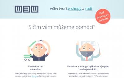 www.w3w.cz