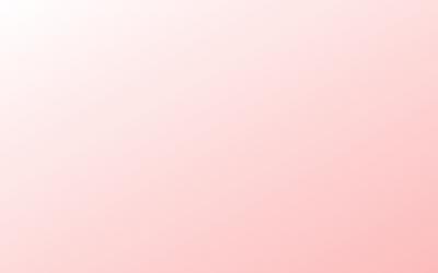 www.equip-test.com