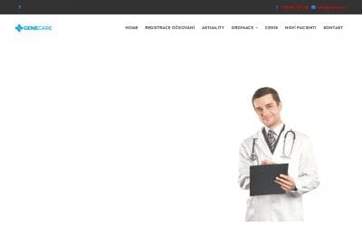www.genecare.cz/cs/ordinace/kladno