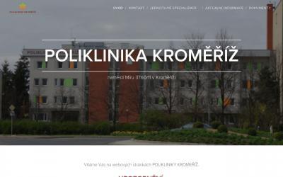 www.poliklinika-km.cz/prakt-navratil