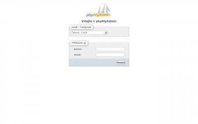 www.stahl.cz