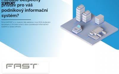 www.sapport.cz
