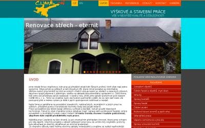 www.climb-on.cz