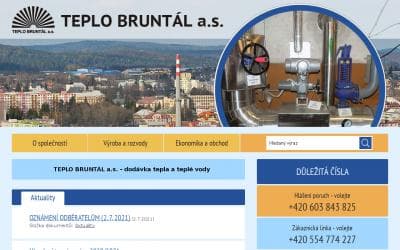 www.teplobr.cz