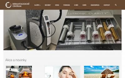 www.laserstudio.cz