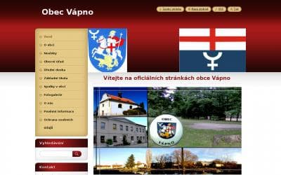 obec-vapno.webnode.cz