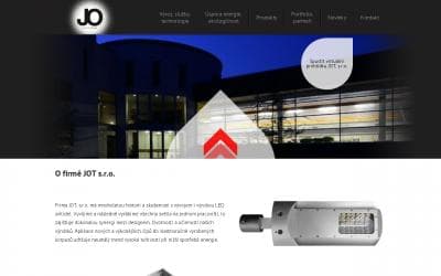 www.jo-technology.cz