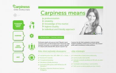 www.carpiness.com