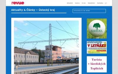 www.agenturais.cz