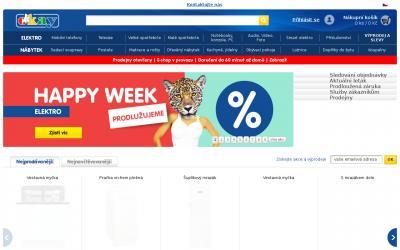 www.okay.cz