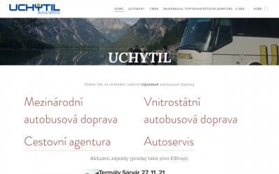 www.uchytil.cz