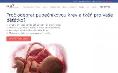 www.cordbloodcenter.cz