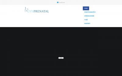 www.gynprenatal.cz