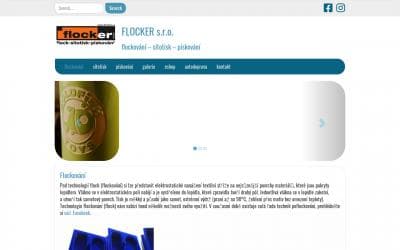 www.flocker.cz