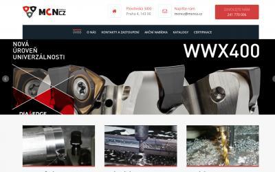 www.mcncz.cz