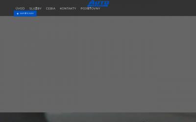 www.autosklo-pletka.cz