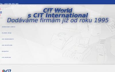 www.citworld.com