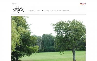 www.oryx-a.eu