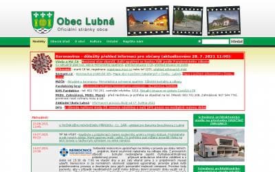 www.zodlubna.cz