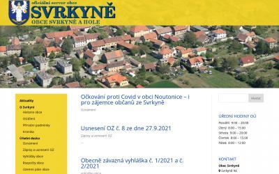 www.svrkyne.cz