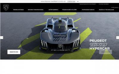 www.peugeot.cz