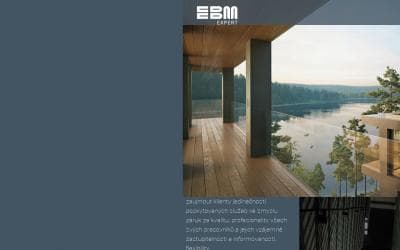 www.ebmexpert.cz