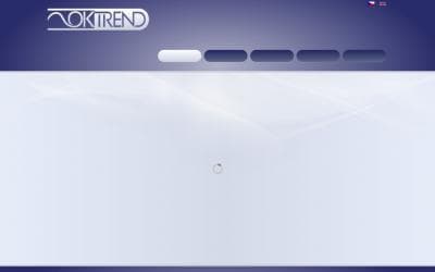 www.oktrend.cz