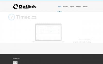 www.datlink.cz