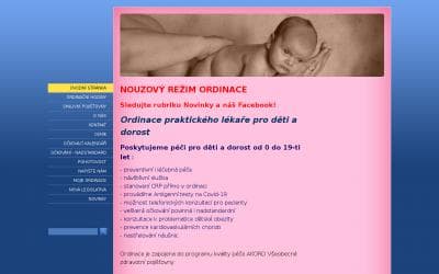 www.mudrdostalovakopecna.cz