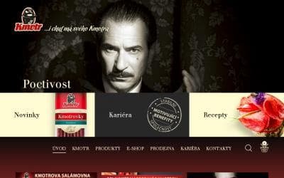 www.kmotr.cz