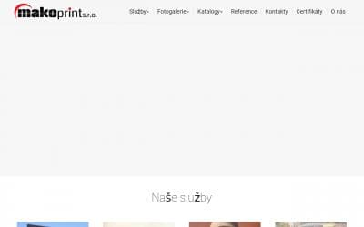 www.makoprint.cz
