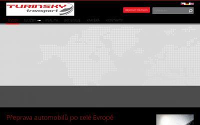 www.turinsky-transport.com