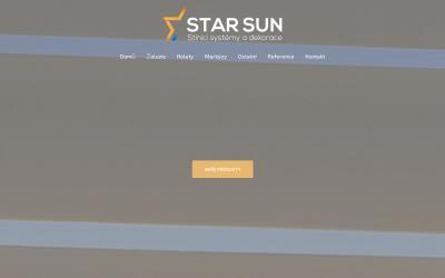 www.starsun.cz